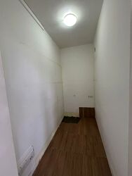 11 Amber Road (D15), Apartment #592025471